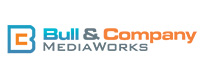 Bull & Company MediaWorks