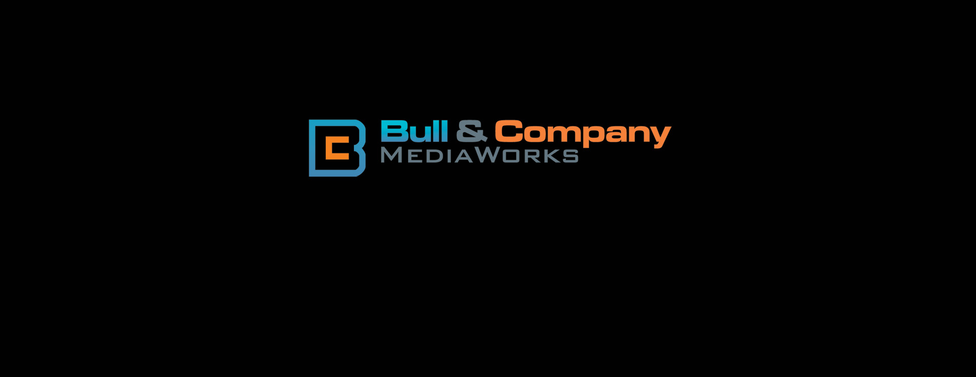 Bull & Company