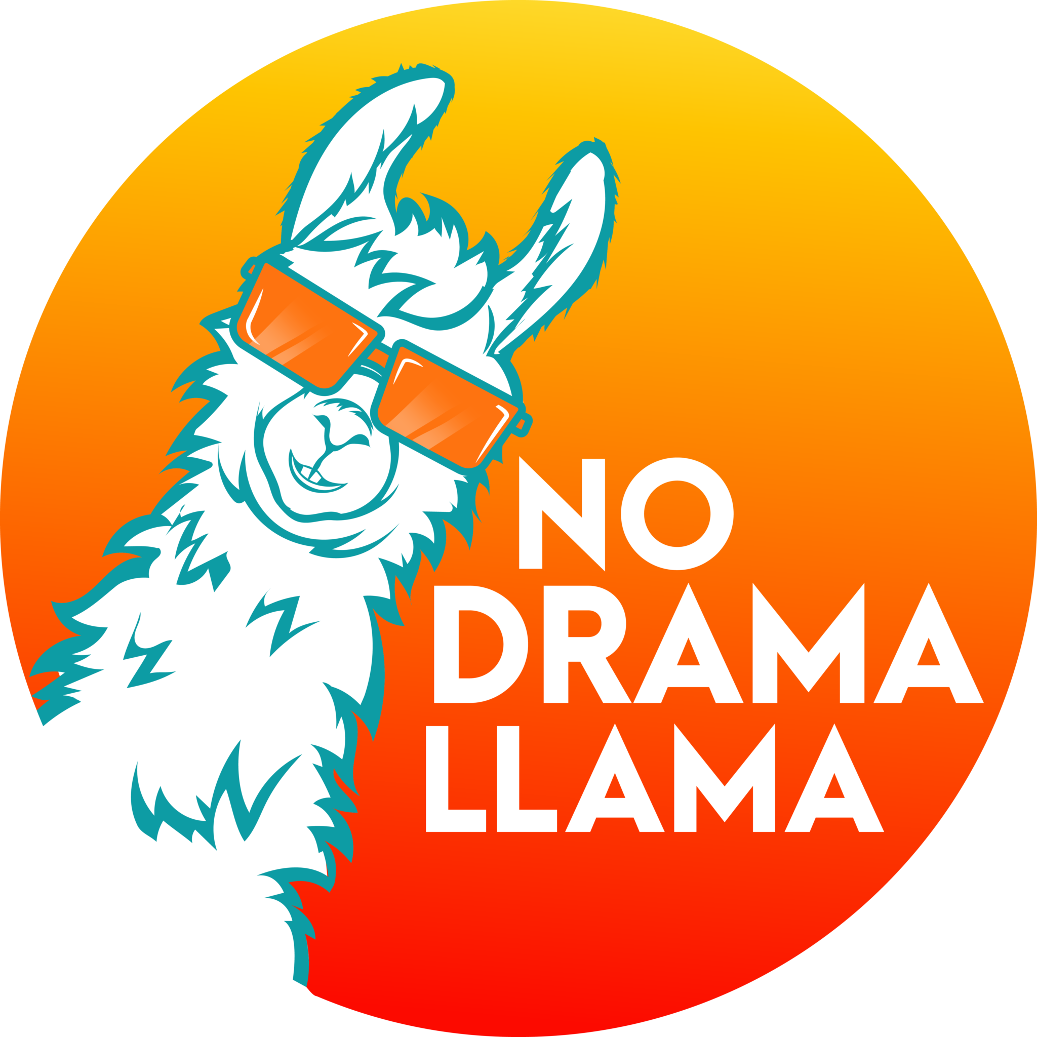 placeholder-drama lama 2-wide